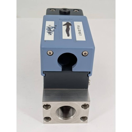 Burkert 8746 20033921 - burkert,
