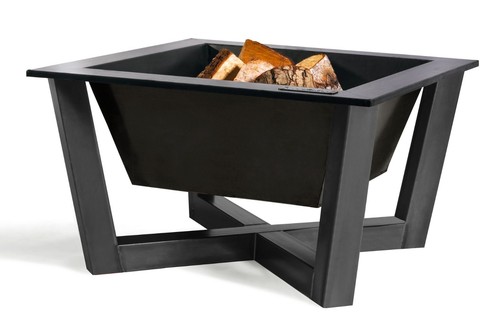 Cook king feuerschale - king,