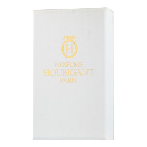 Houbigant cologne intense - houbigant,