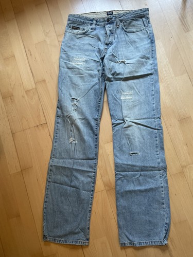 Dolce gabbana herren jeans - dolce, &