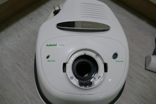 Vorwerk VT 270 Grundgerät