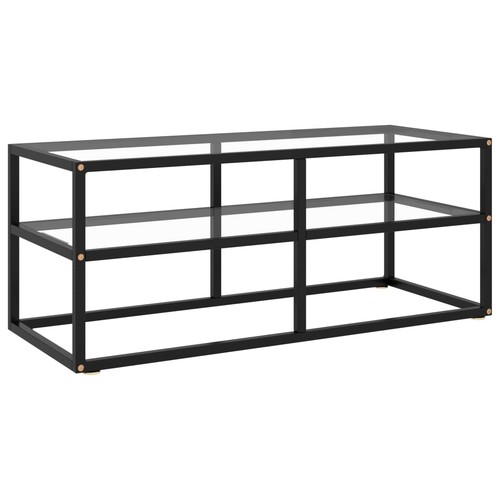 Schrank möbel fernsehtisch - tv,