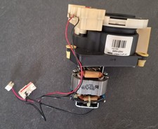 Krups Kaffee Vollautomat EA9000 9010 Mahlwerk MS-5A10204 Kaffeemühle