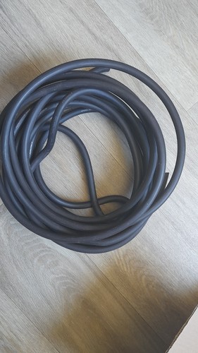 Stromkabel furutech 314 ag - stromkabel,