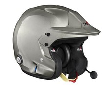 FIA Stilo Venti4 Trophy Plus