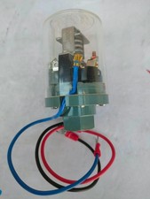 Sanwa denki sps - sanwa, 0.10