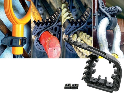 Werkzeughalter 87mm für - werkzeughalter,