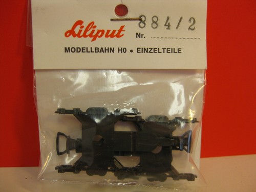 Liliput 8842 h0 - #,
