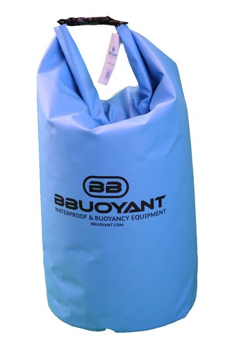Bbuoyant liter - bbuoyant,