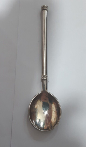 Vintage sammler versilberter - sammler,