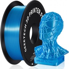 Geeetech 3D Drucker Filament