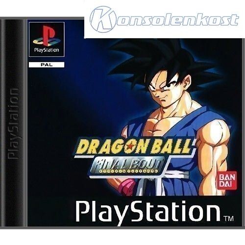 Ps1 sony playstation - sony,