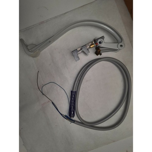 Satelec kit acta f02432 neu - satelec,