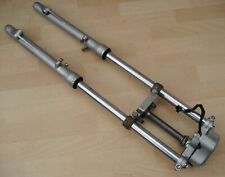 HYOSUNG GA125 CRUISE ORIGINAL SUNGLIM VORDERGABEL GABEL GA 125 FORK SUSPENSION