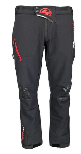 Haven polartis winterhose ski - polartis,
