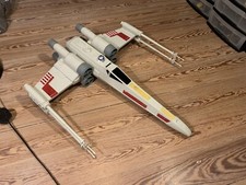 Hasbro: Star Wars Rebels