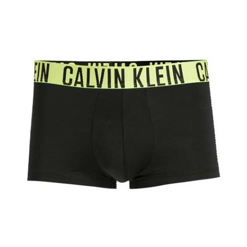 Calvin klein herren sport - klein,