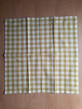 Platzsets Butlers, Platzdeckchen 3 Sück