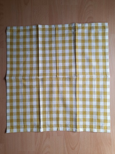 Platzsets butlers - platzsets,