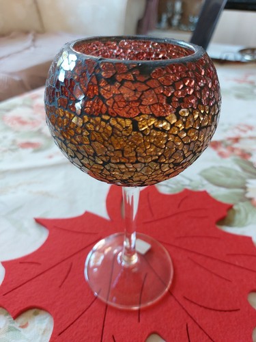 Partylite teelichthalter - partylite,