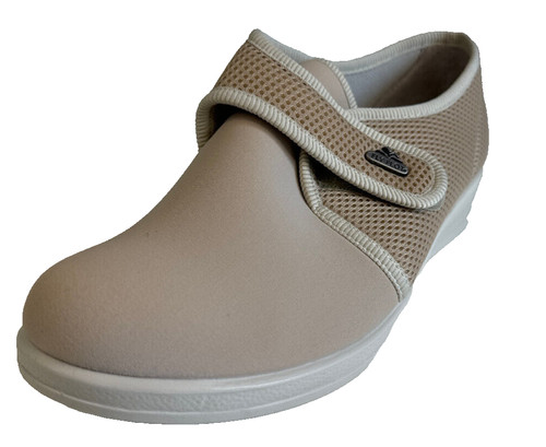 Fly flot damen hausschuhe - flot,
