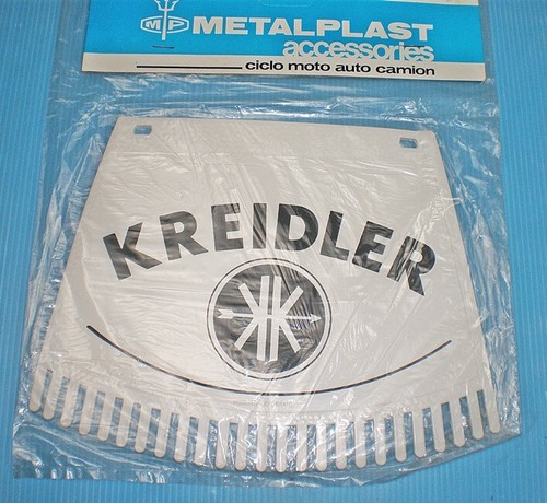 Kreidler florett 50 - florett, 80