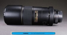 Nikon nikkor 300 m a - nikkor,
