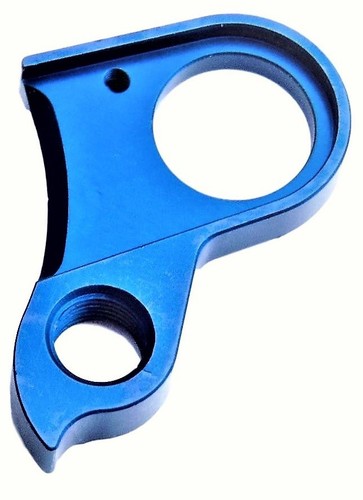 Cube ams 100 29er - cube, stereo