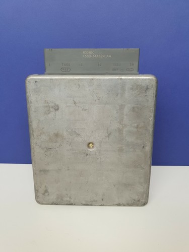 Ford original elektrisches - ford,