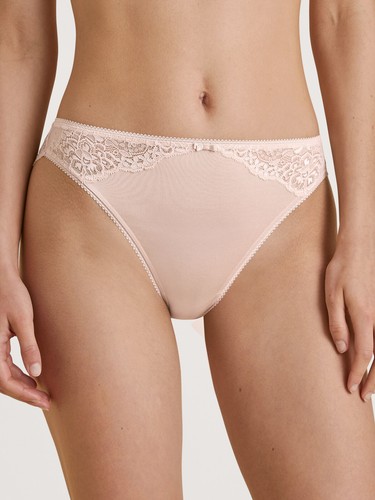 Calida damen slip slips - slips, gr.