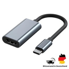 Usb auf hdmi - auf, adapter