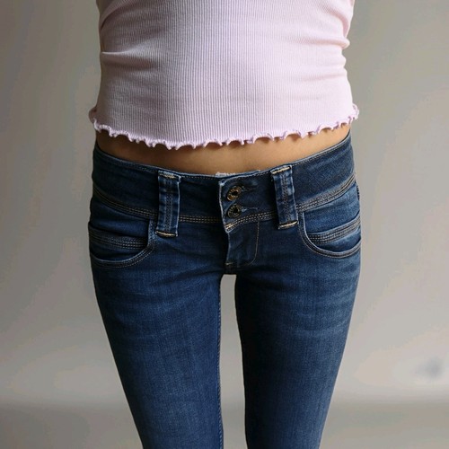 Pepe jeans modell venus - pepe, ***modell