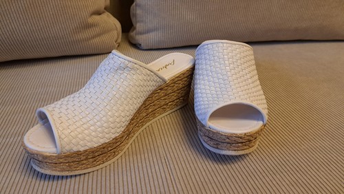 Nagelneue stylische clogs von - stylische,