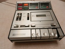 Grundig 730 hi fi - grundig,