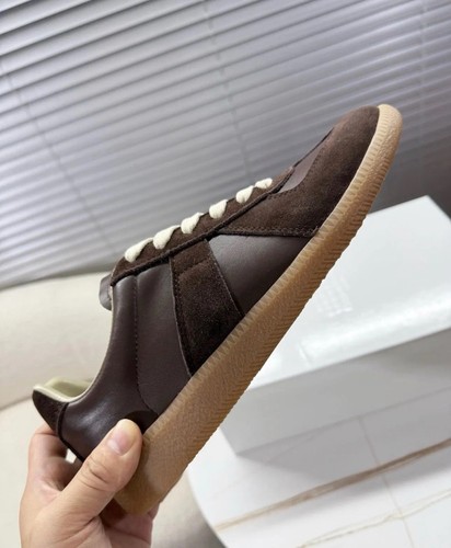 Maison margiela replicagats - maison,