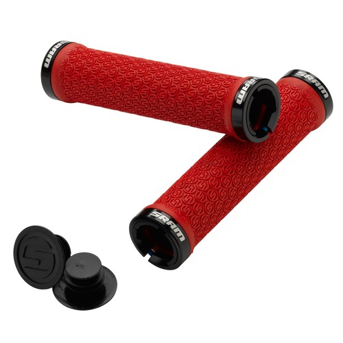 Sram locking lock on - sram, /
