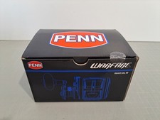 Penn Warfare Level Wind 30