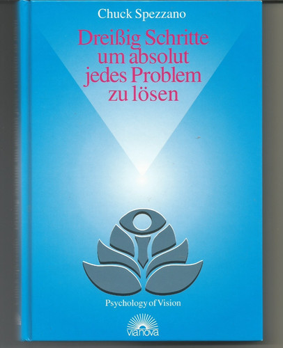 Dreißig schritte absolut - schritte, um