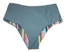 DAMEN BINKINIHOSE BIKINISLIP