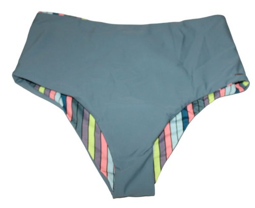 Damen binkinihose bikinislip - damen,