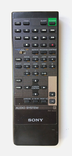 Original sony s200 - original,
