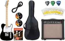 Starkes Shaman Starter Set mit