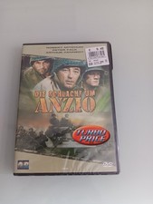 Robert Mitchum - Die Schlacht