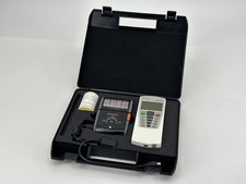 Zemo VML-GK-Arztbüro VML-GK2