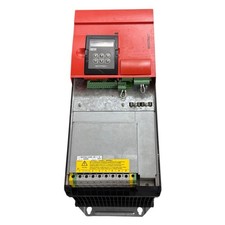 SEW-EURODRIVE MOVITRAC