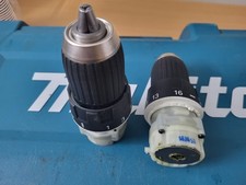 NEU Original Makita Getriebe