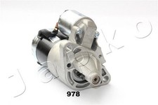 Anlasser Starter JAPKO 3D978