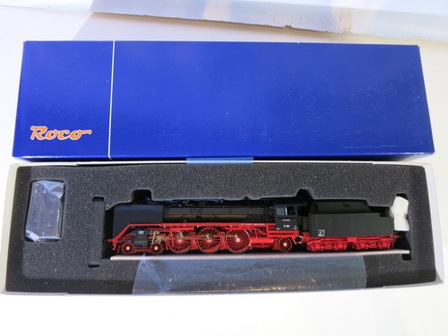 Roco 63346 200 dss - 200,