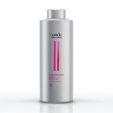 Londa professional color - professional,
