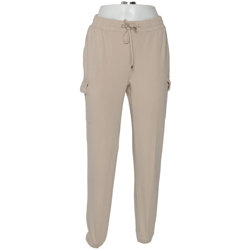 Amisu cargohose größe - amisu,, 36